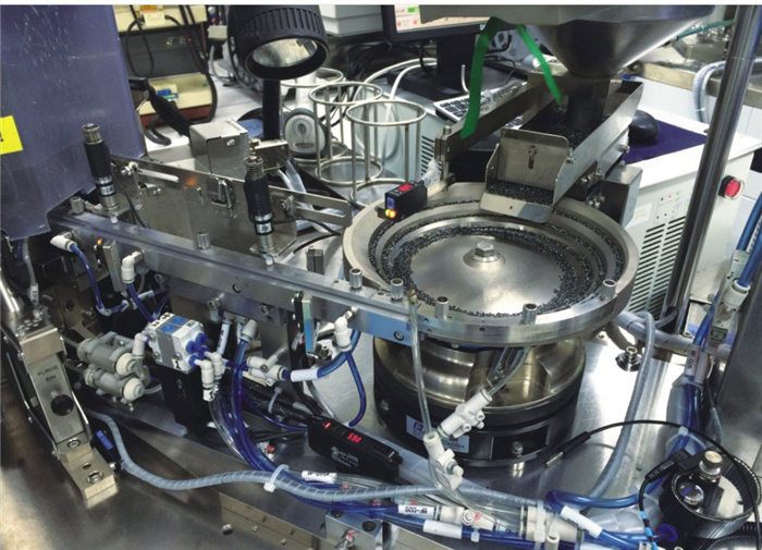 三極管振盤系列 三極管振盤系列